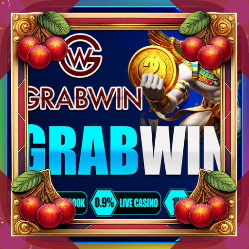 grabwin — mitra unggulan