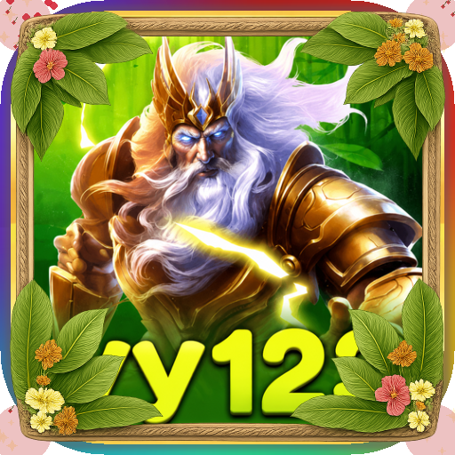 yy123 — galeri pratinjau Resmi APK